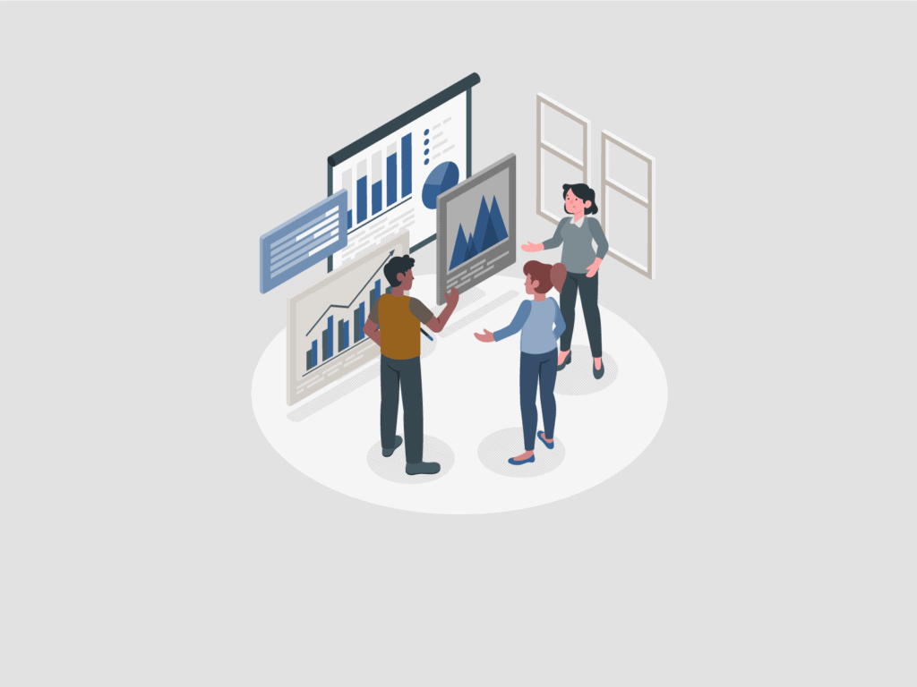 1024x768 Communicating with Data: A Guide for Data Analysts