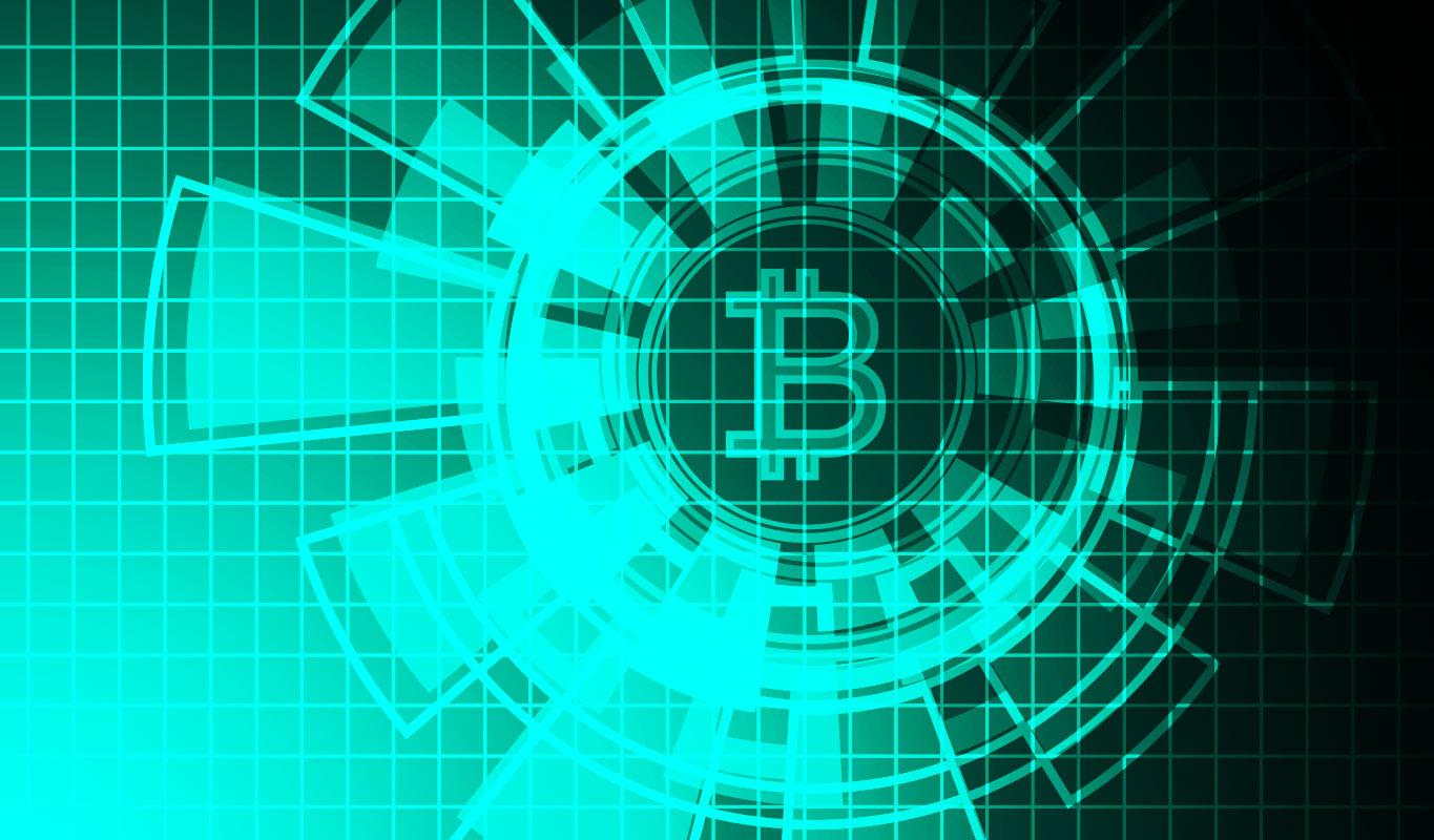 1365x800 Big Bitcoin Breakout Incoming as US Dollar Index Starting To Flash Reversal Signals, According to Popular Analyst Daily Hodl