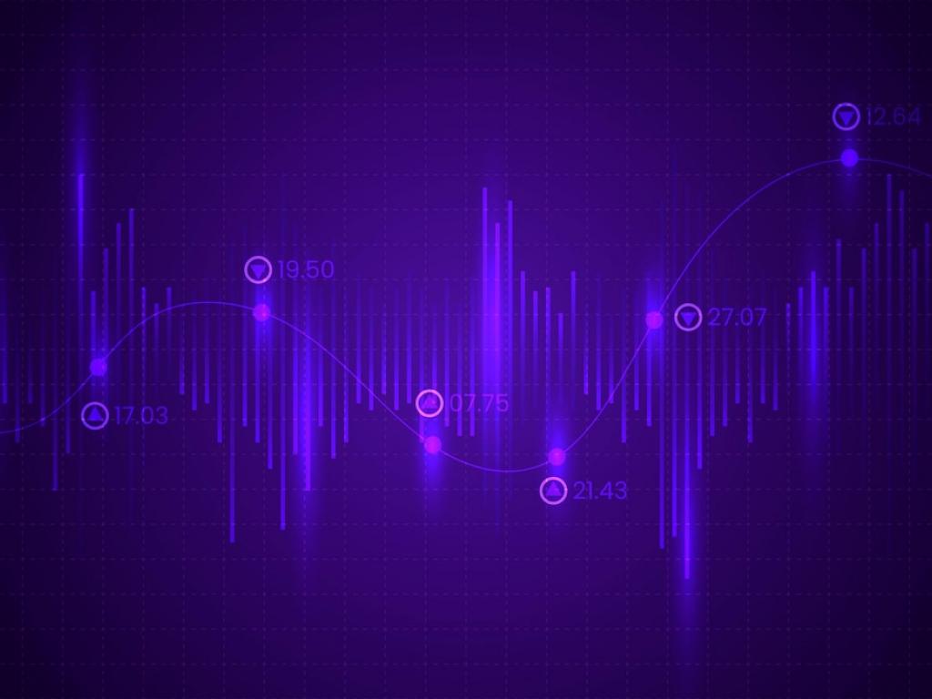 1024x768 These Analysts Slash Price Targets On SentinelOne Following Weak Revenue Forecast