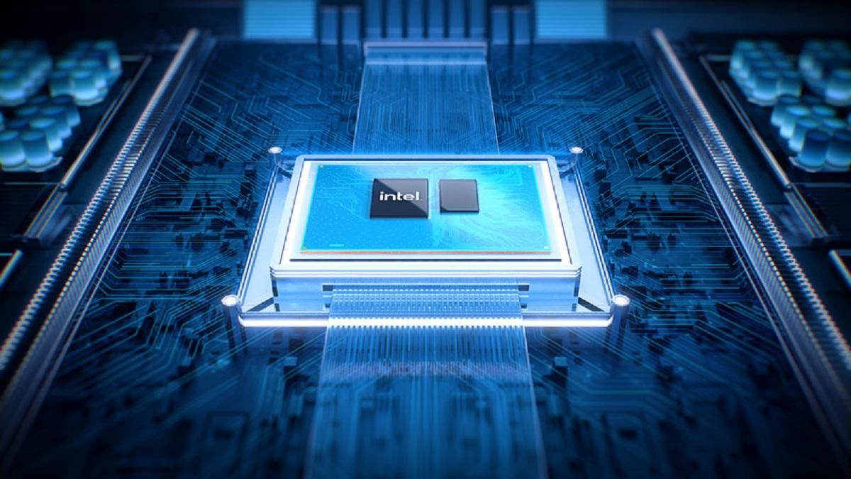 1200x675 Intel misses analyst targets as it struggles with a slowdown