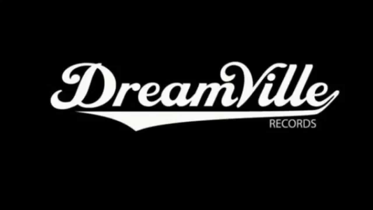 Dreamville Wallpapers Top Free Dreamville Backgrounds