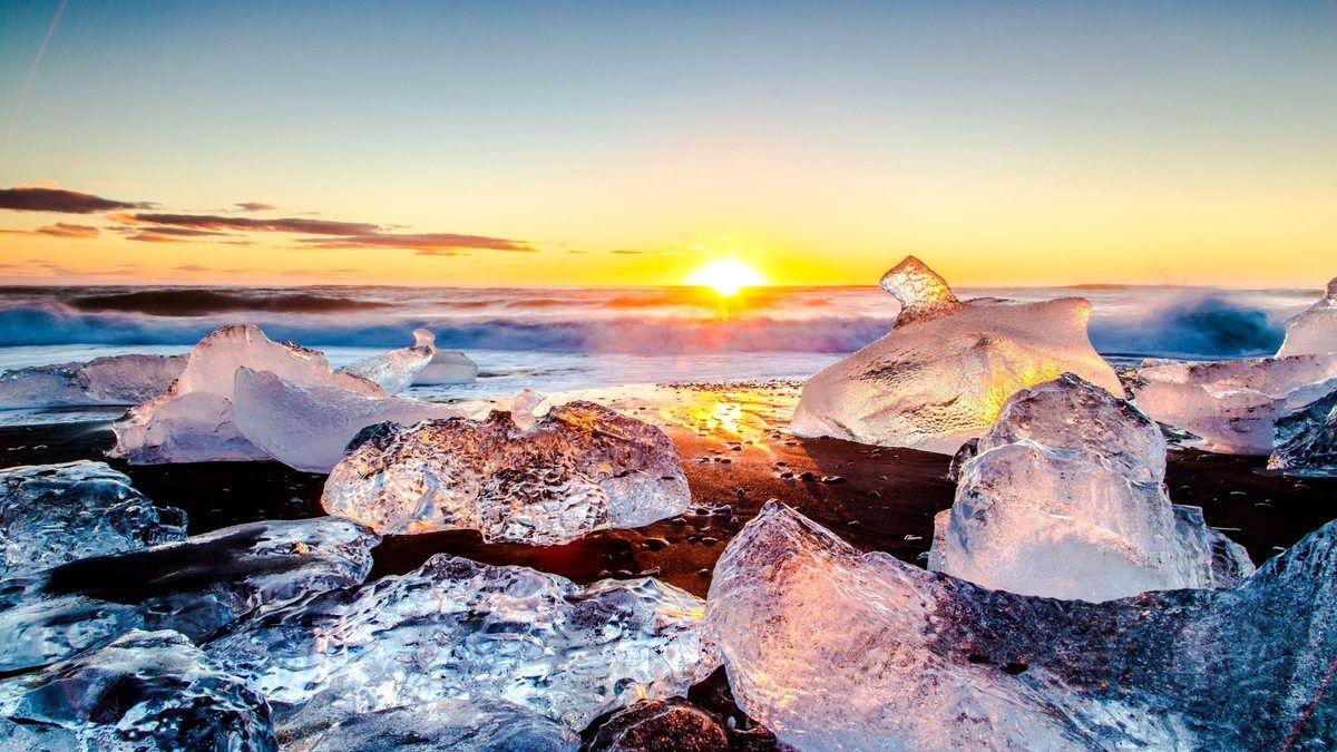 1200x675 Laptop Wallpaper 4K Nature Download Ideas. HD nature wallpaper, Beautiful nature wallpaper, Best nature wallpaper