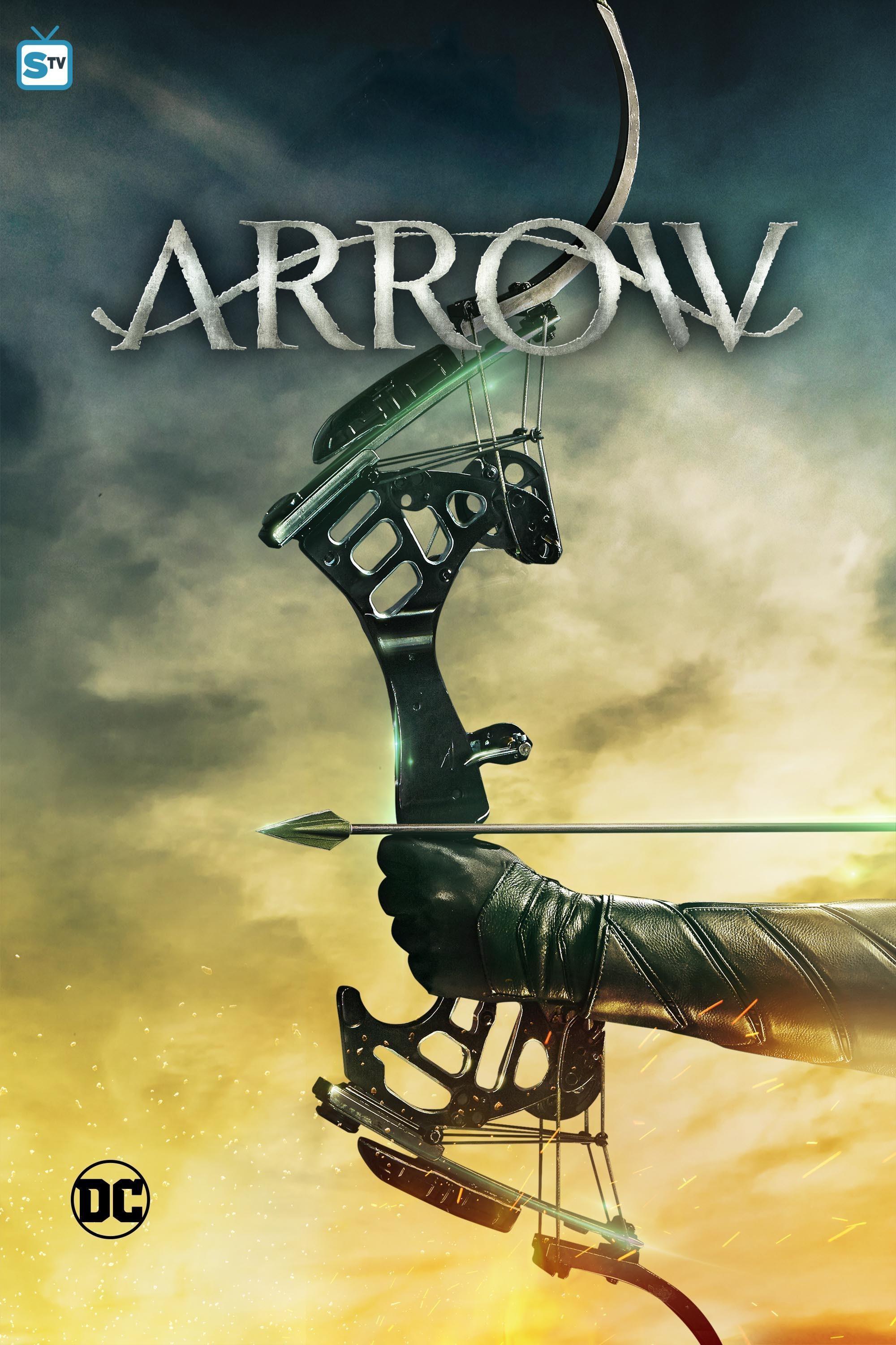 Bow And Arrow IPhone Wallpapers Top Free Bow And Arrow IPhone bow-and-arrow-iphone-wallpapers-top-free-bow-and-arrow-iphone