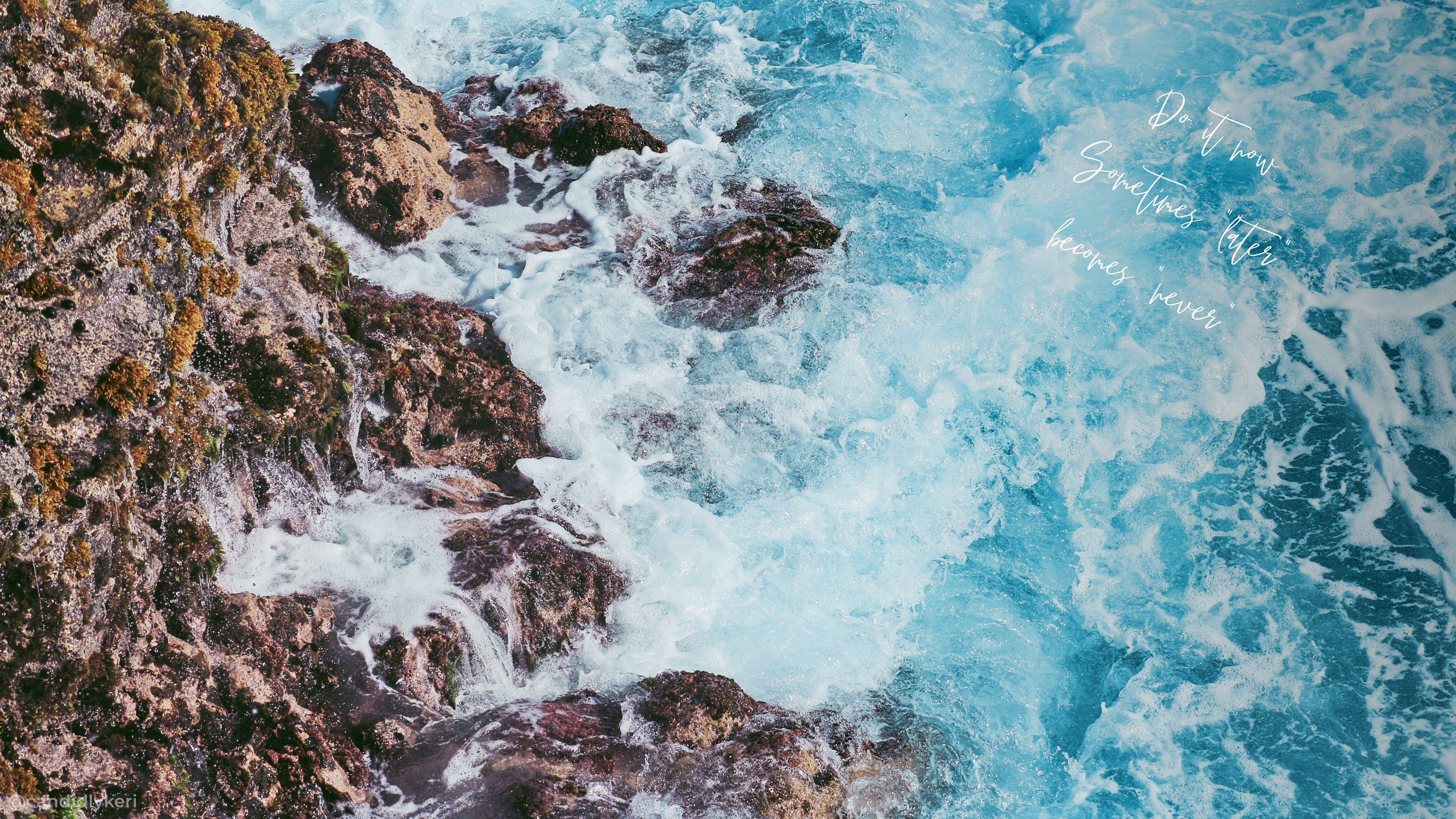 5120x2880 Aesthetic Wallpaper Laptop Wallpaper HD