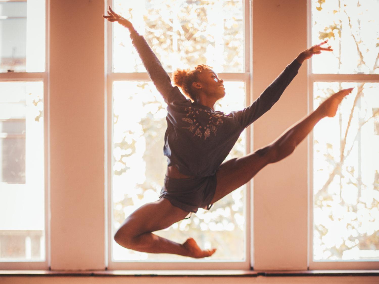 1500x1125 With A Leap Across Gender Norms, A Rising Ballet Star Looks To Rewrite Rules Of Dance