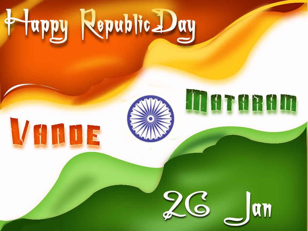 1024x768 Free download Republic Day Wallpaper HD image free download Happy Republic Day [1024x768] for your Desktop, Mobile & Tablet. Explore Wallpaper Republic. Old Republic Wallpaper, The Old Republic Wallpaper
