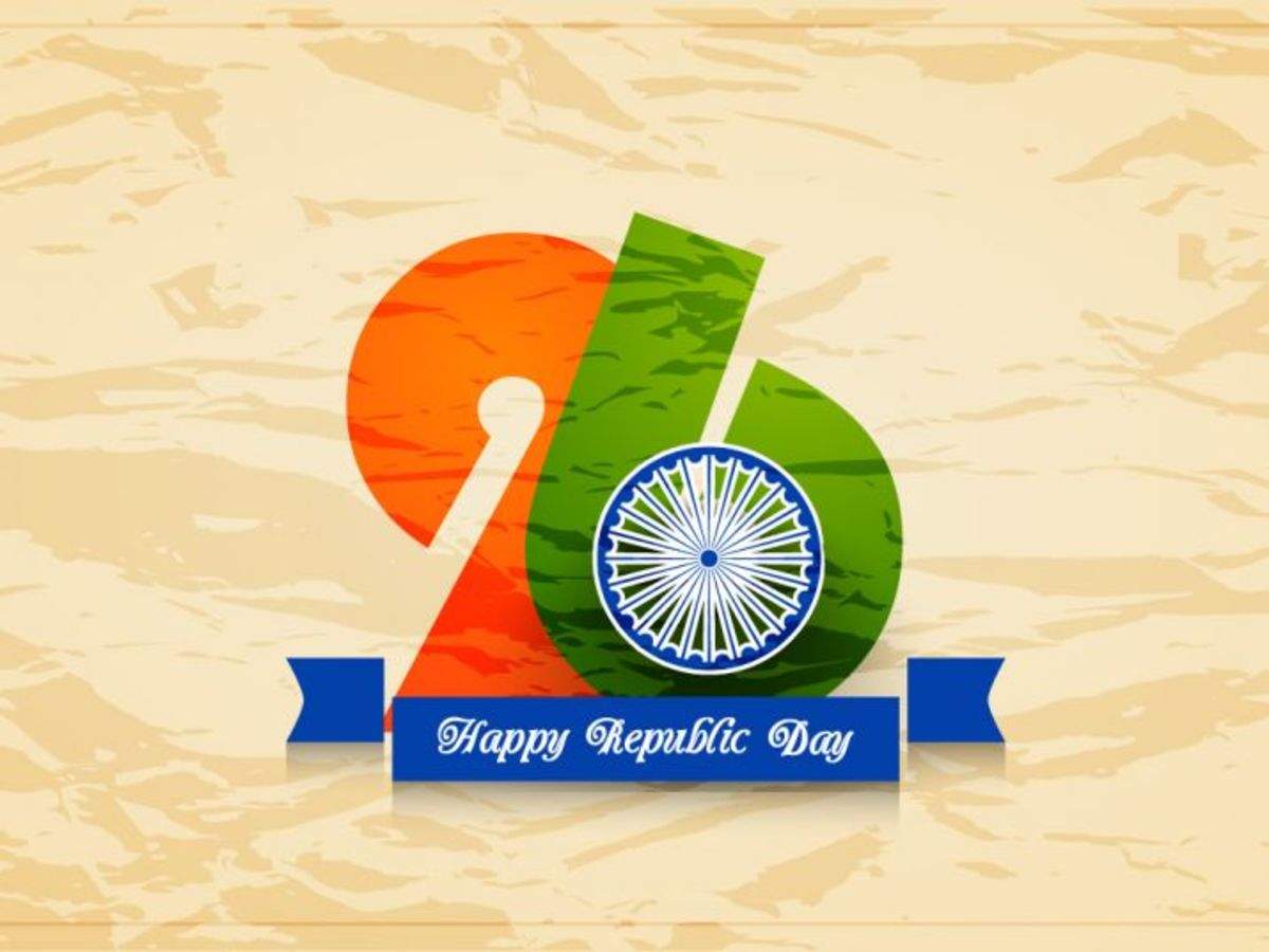 1200x900 Happy Republic Day India 2023: Image, Quotes, Wishes, Messages, Cards, Greetings, Picture and GIFs