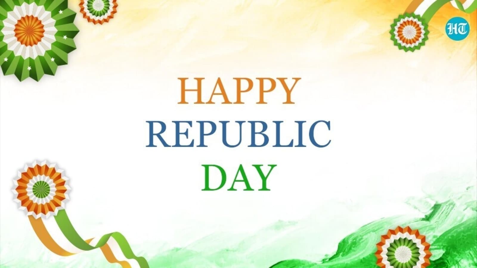 Happy Republic Day Wallpapers Top Free Happy Republic Day Backgrounds