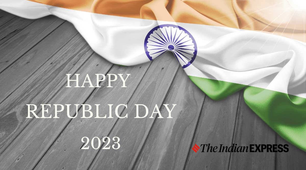 1200x667 Happy Republic Day Image 2023: Wishes Quotes, Image, Whatsapp Messages, Status, GIF Pics, Photo, Greetings