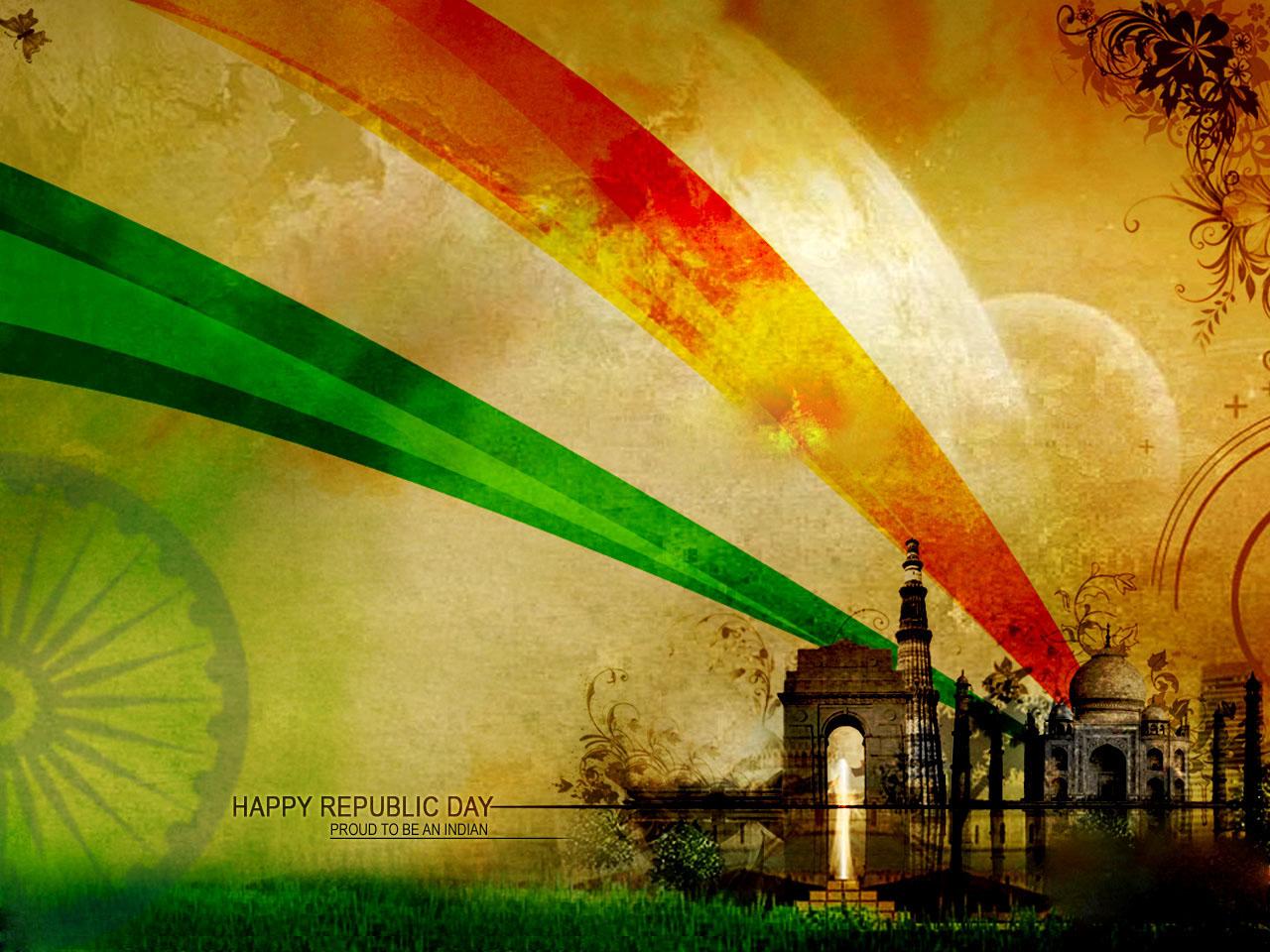 1280x960 Happy Republic Day! K. Rao