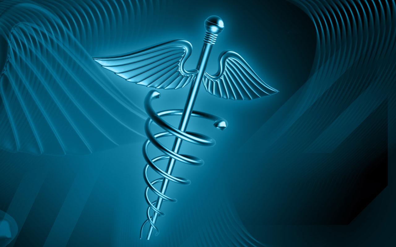 1280x800 Free download Medical Desktop Background [1280x800] for your Desktop, Mobile & Tablet. Explore Medical Wallpaper for Desktop. Medical Desktop Background, Medical Doctor Wallpaper, Medical Wallpaper Background