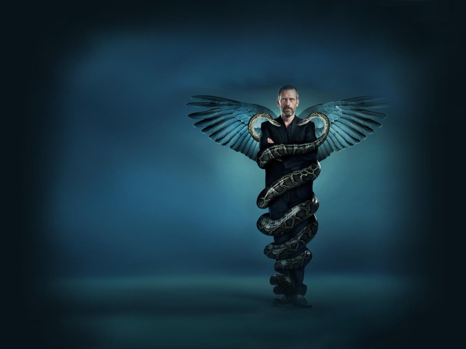 1600x1200 Chaos medicine Desktop wallpaper 1600x1200