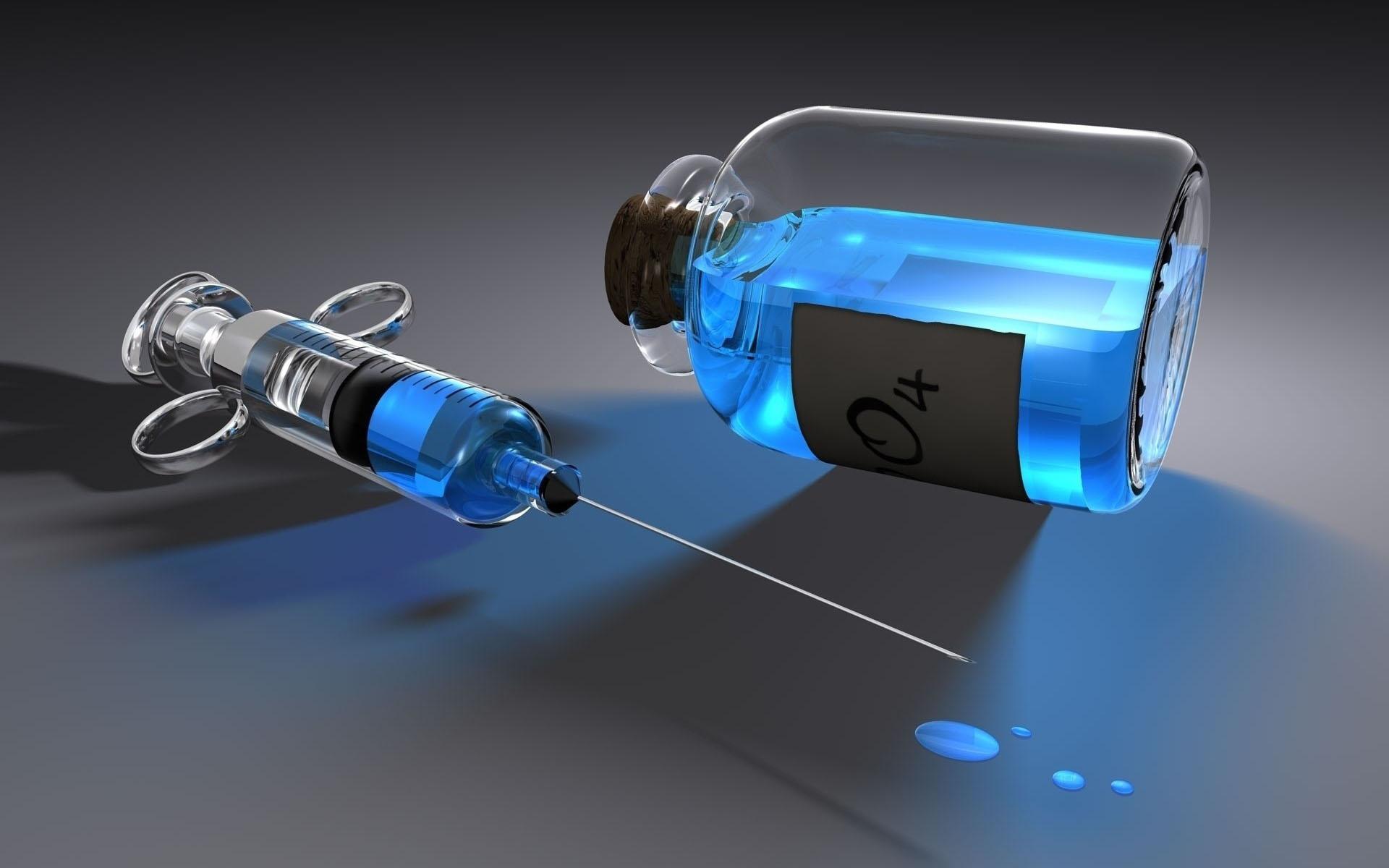 1920x1200 Medicine HD Wallpaper