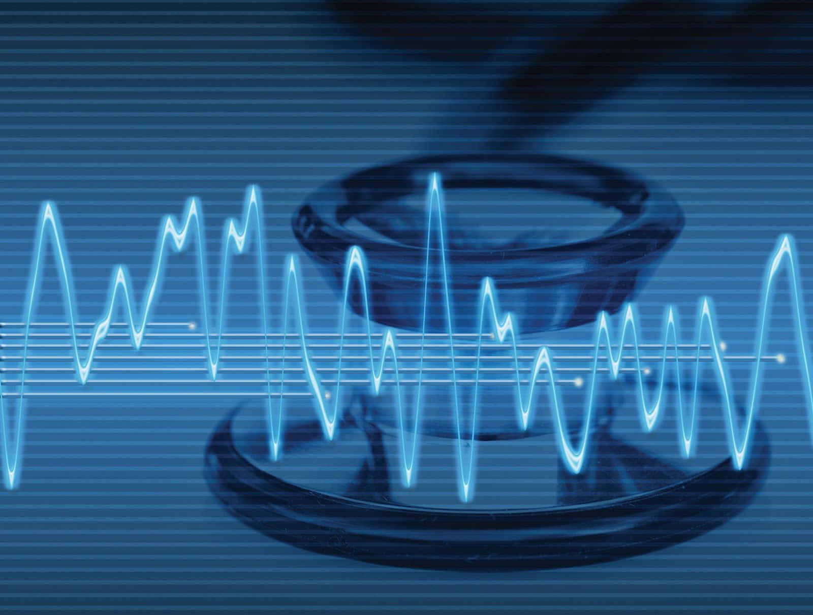 1600x1211 Free HD Medical Picture, HD Medical Picture for FREE