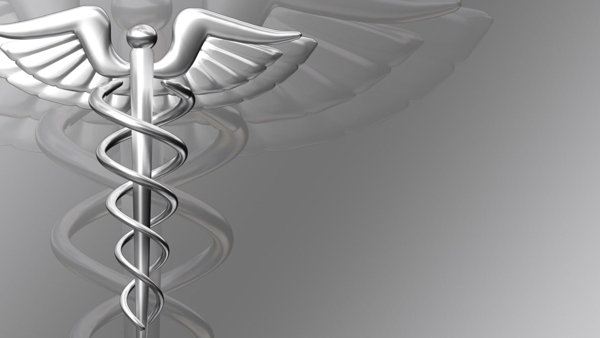 1920x1080 Medical Wallpaper