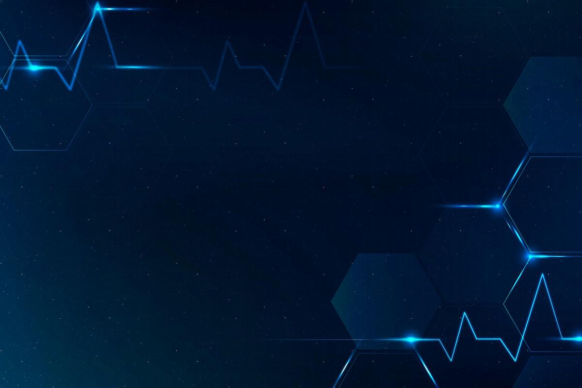 1200x800 Medical Background Wallpaper