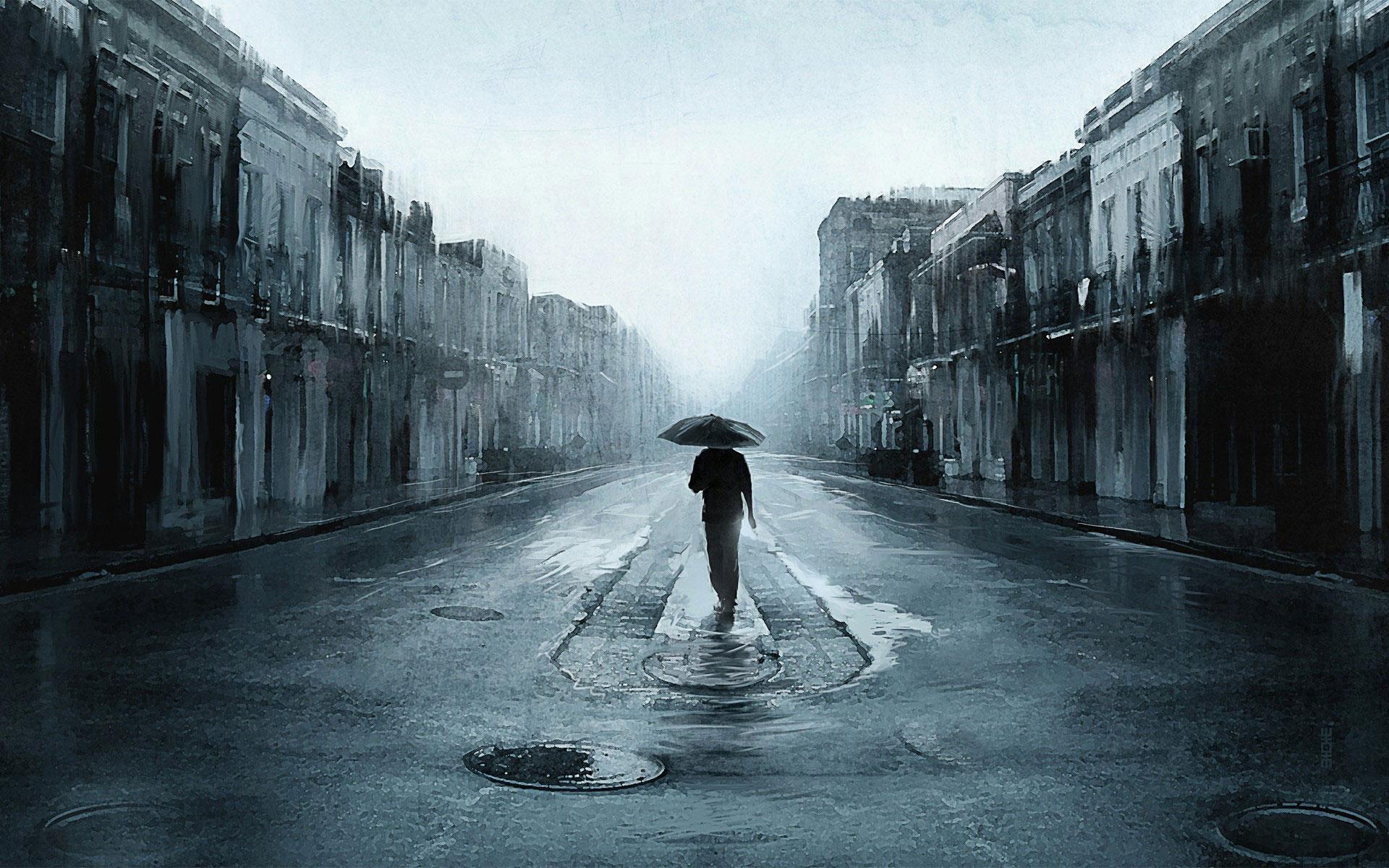 1920x1200 Heart Touching Sad Boy Wallpaper. Alone Boy Sad Image