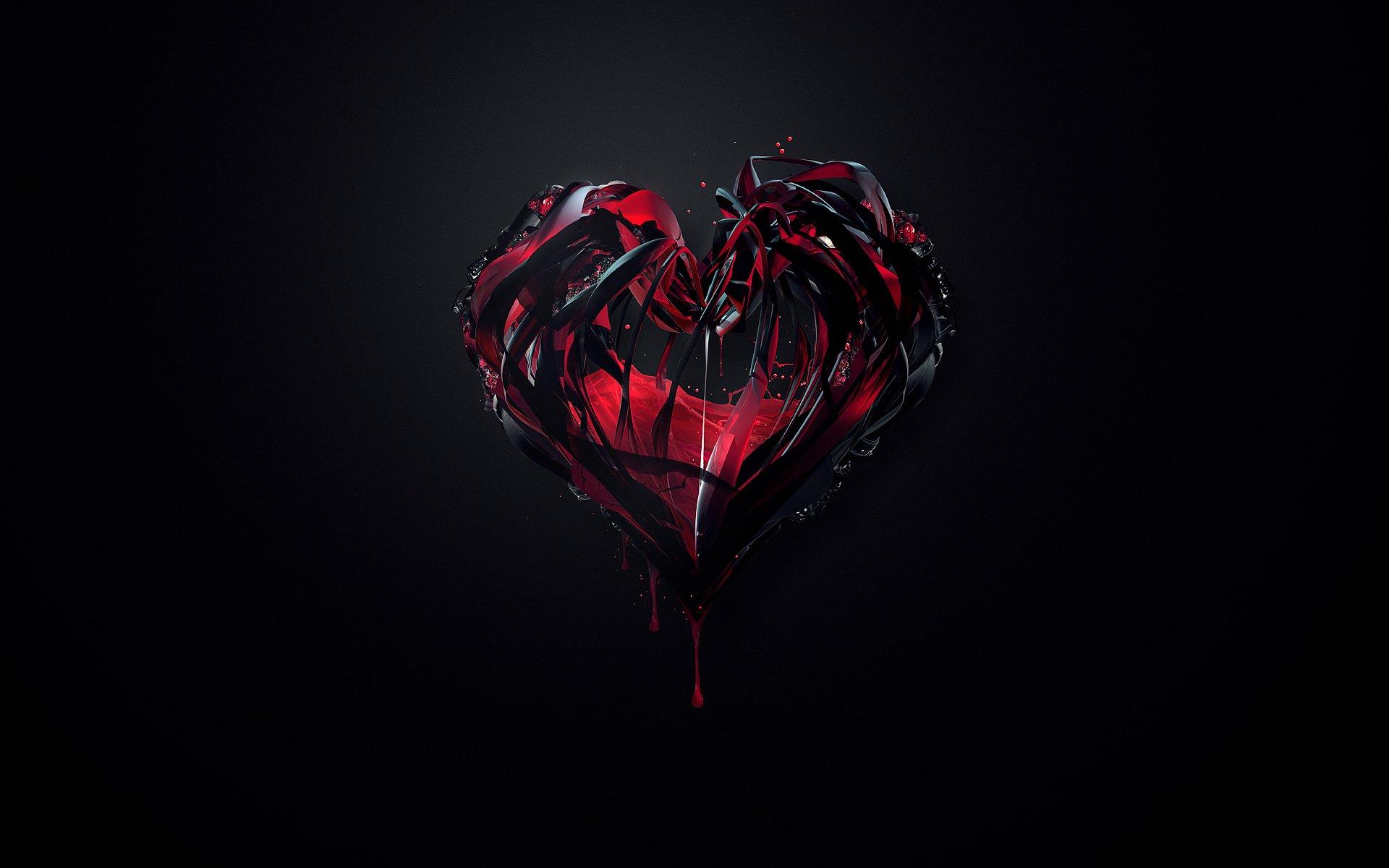 1920x1200 Free download 20 Stylish Red And Black Wallpaper [1920x1200] for your Desktop, Mobile & Tablet. Explore Black Red Background Wallpaper. Red Heart Black Background, Red Roses Black Background, Red Flower Black Background