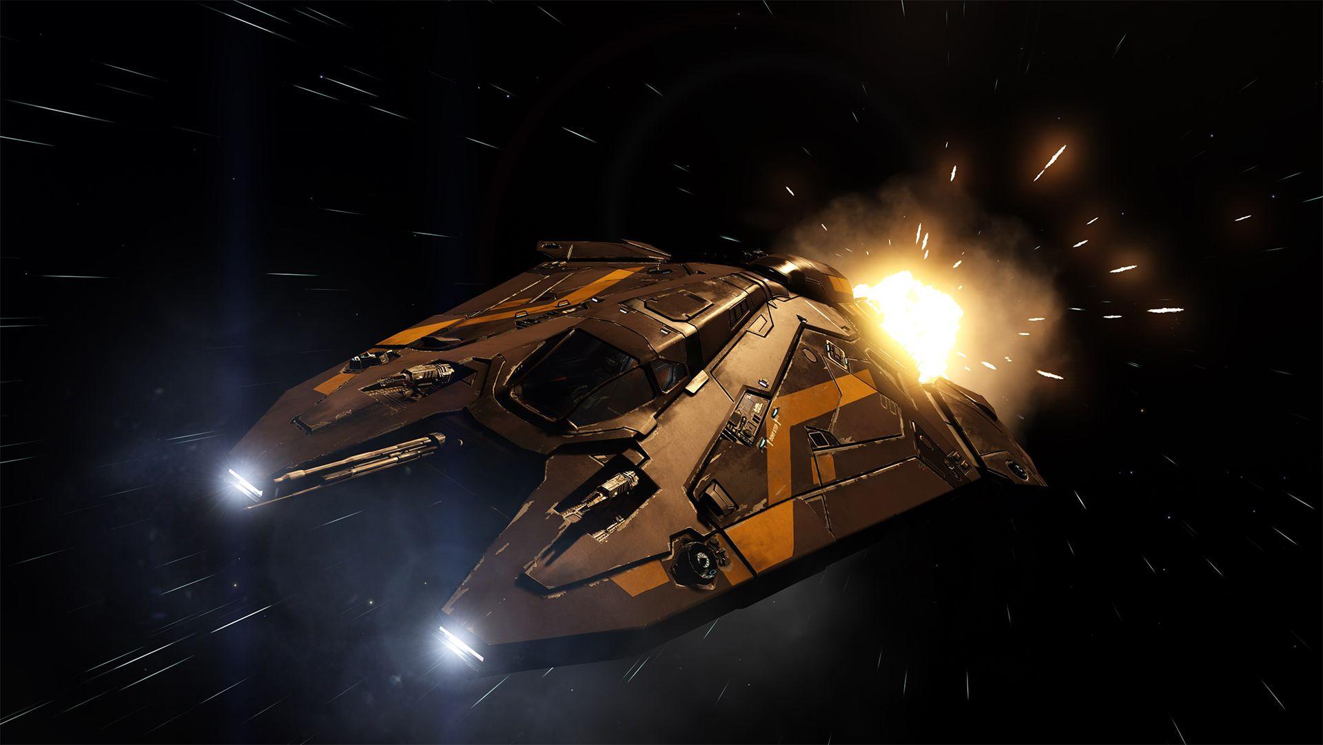 1920x1081 Elite: Dangerous Wallpaper, Picture, Image