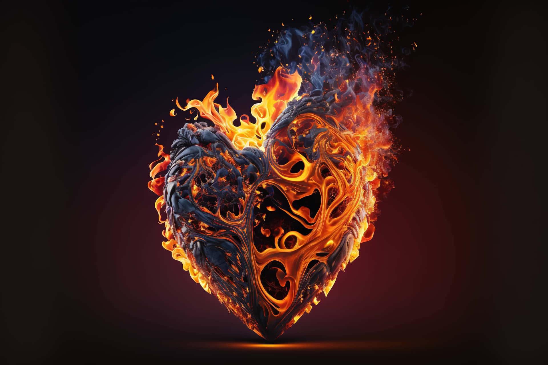 1920x1280 Free Cool Fire Wallpaper Downloads, Cool Fire Wallpaper for FREE