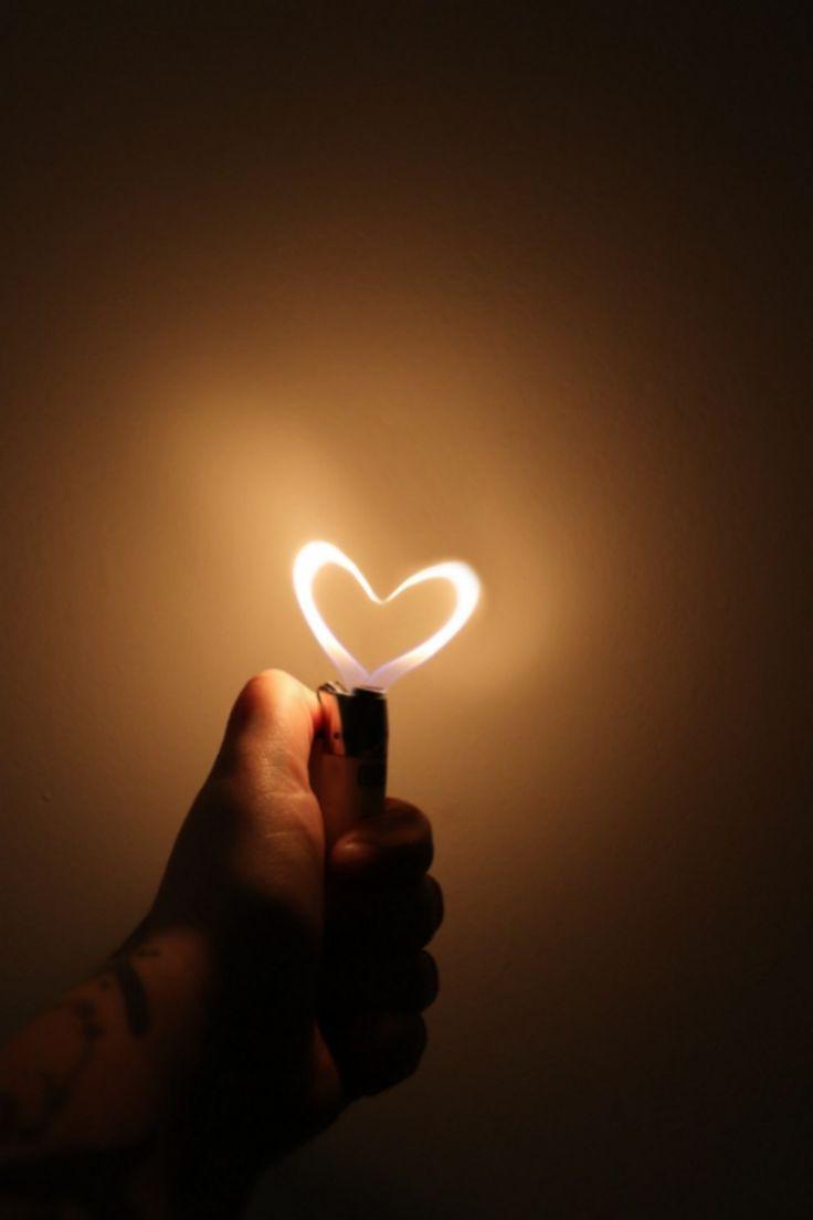 736x1104 Fire heart. Fire heart, Lovecore aesthetic, Heart wallpaper