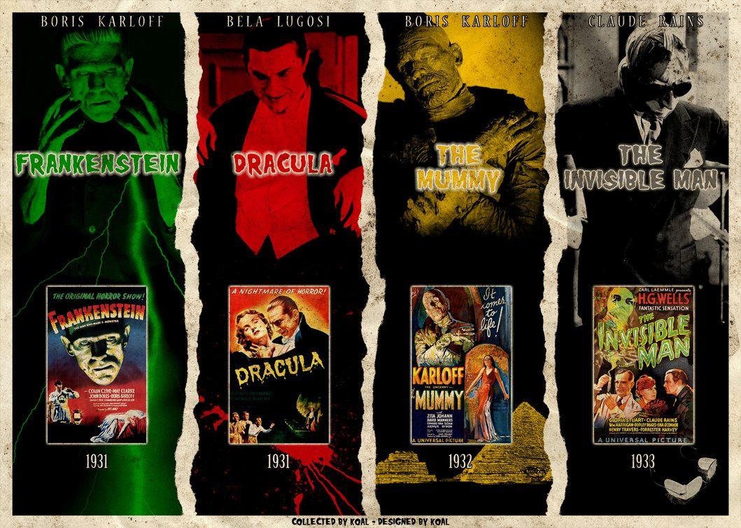 1059x754 Universal Picture Movies Wallpaper