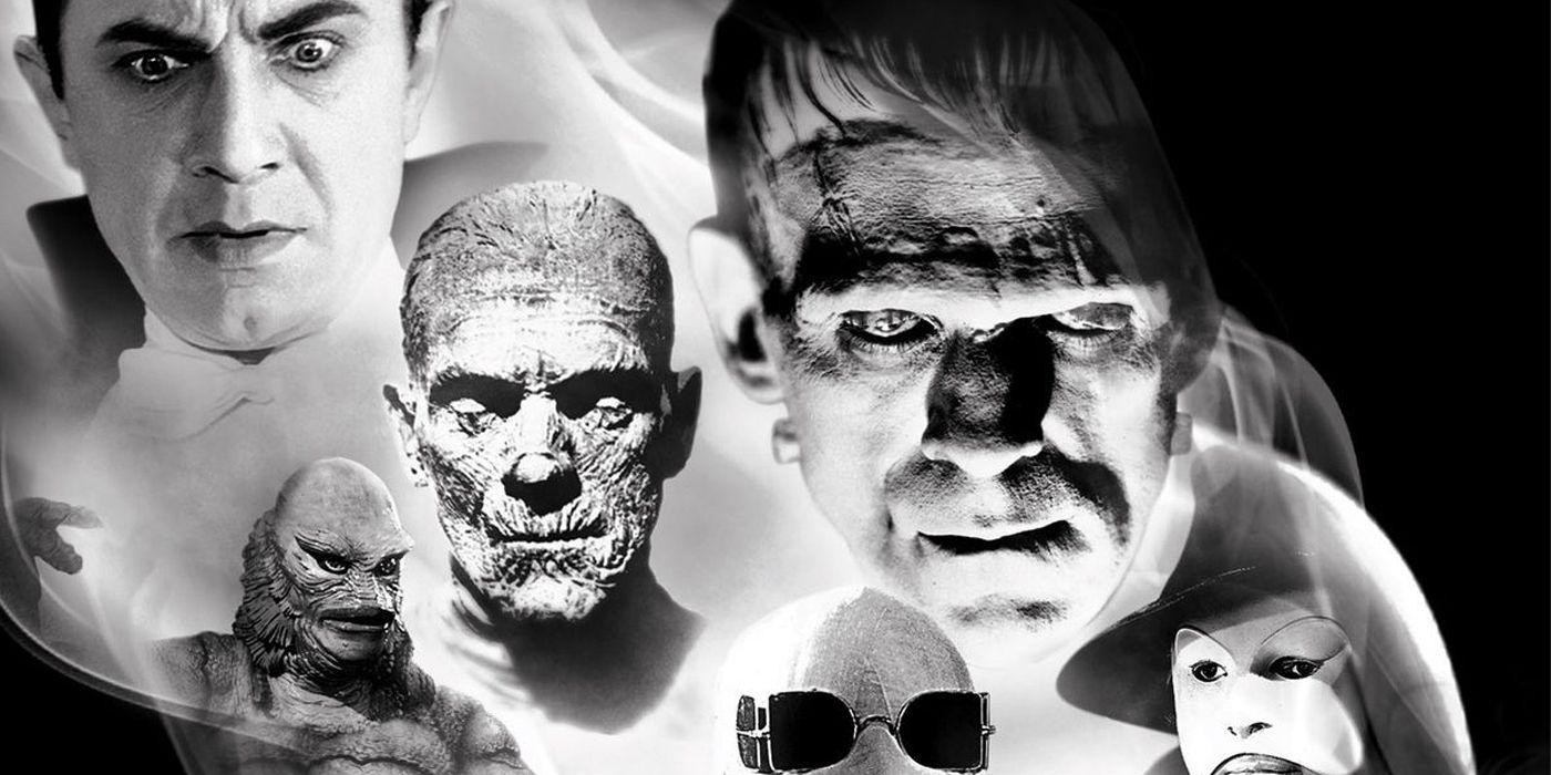 1400x700 Universal's Classic Monster Movies Coming to YouTube for Free