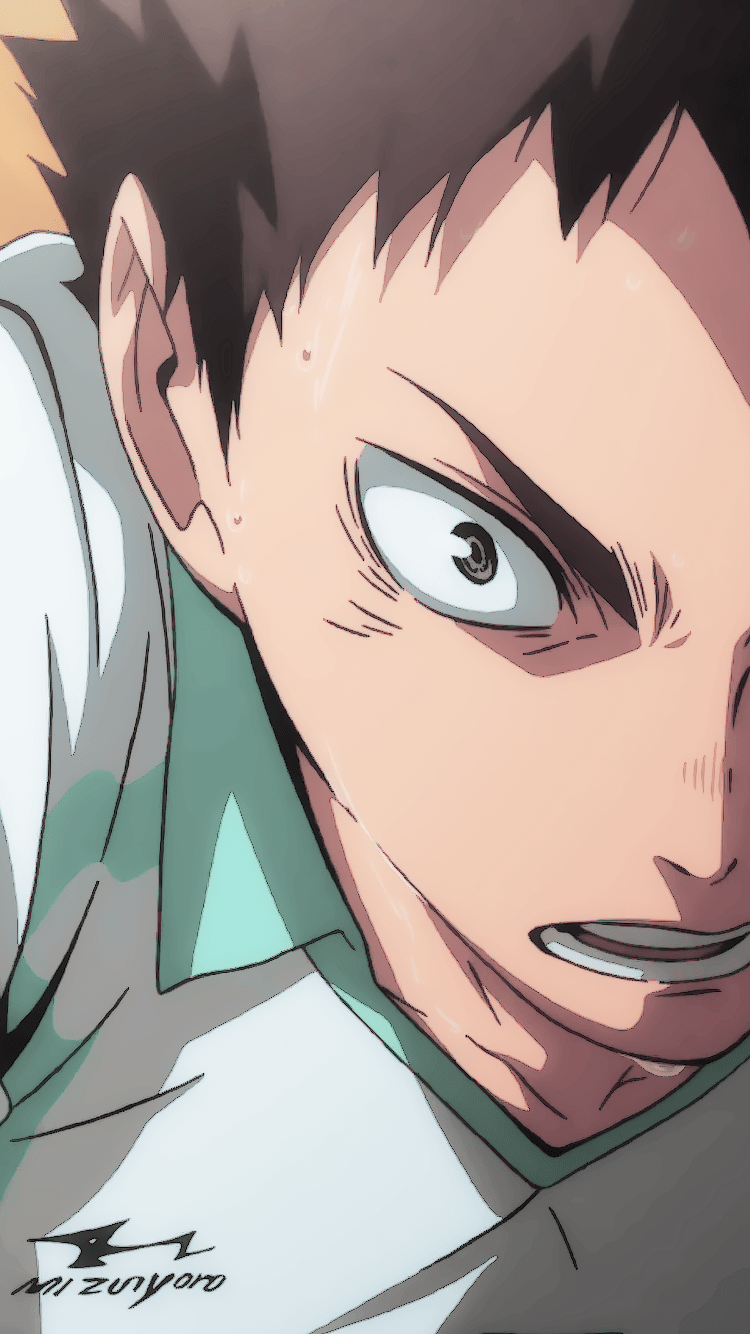 750x1334 denji