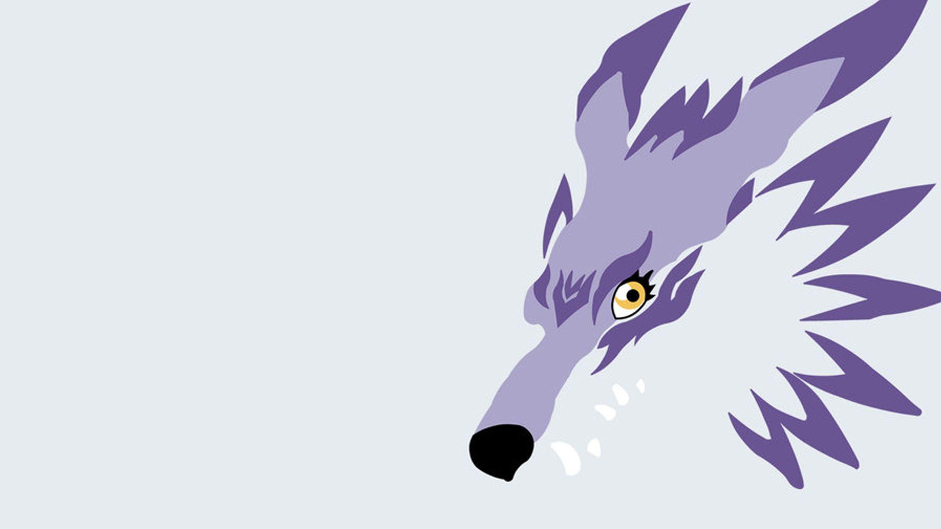 1920x1080 Download Digimon Adventure Tri wallpaper for mobile phone, free Digimon Adventure Tri HD picture