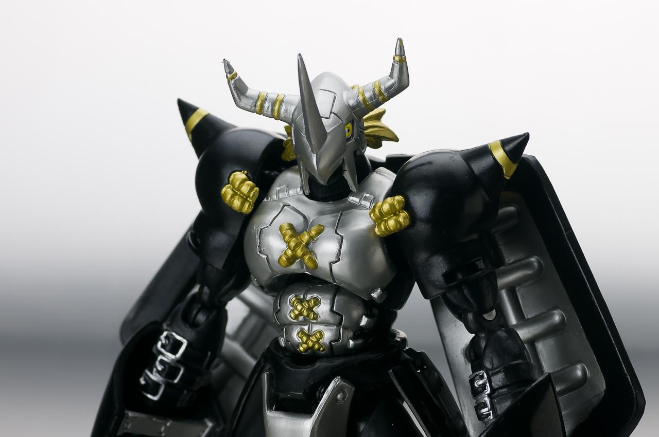 1280x850 Free download Review D Arts BLACK WARGREYMON limited No15 Wallpaper Size Image [1280x850] for your Desktop, Mobile & Tablet. Explore WarGreymon Wallpaper