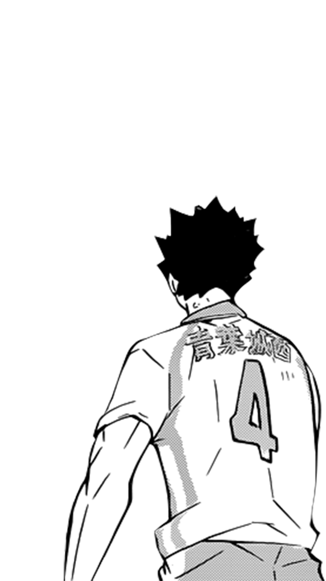 1080x1920 MIRACLE BOY, SA TO RI