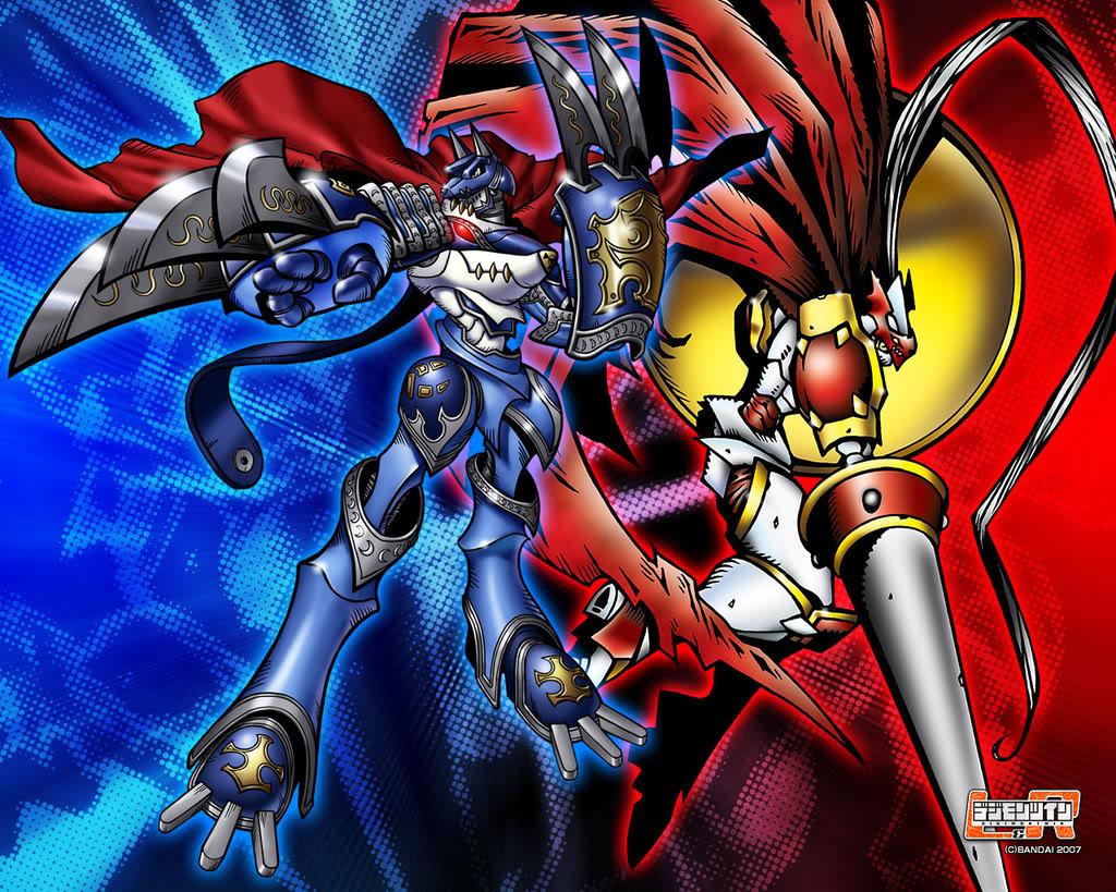 1024x819 Free download Digimon Wallpaper Digimon Desktop Background [1024x819] for your Desktop, Mobile & Tablet. Explore Cool Digimon Wallpaper. Digimon Wallpaper, Digimon Wallpaper, Digimon Tamers Wallpaper