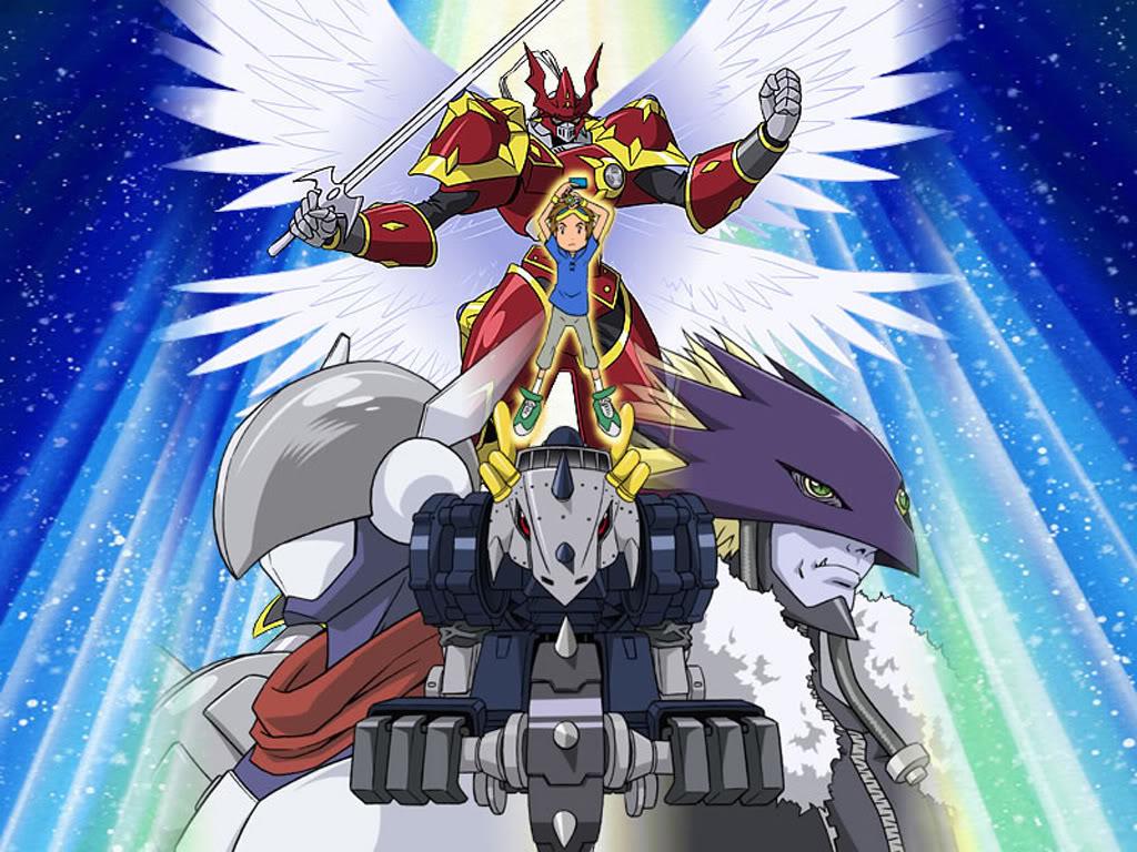 1024x768 Free download Digimon 188866 With Resolutions 1024768 Pixel [1024x768] for your Desktop, Mobile & Tablet. Explore Cool Digimon Wallpaper. Digimon Wallpaper, Digimon Wallpaper, Digimon Tamers Wallpaper
