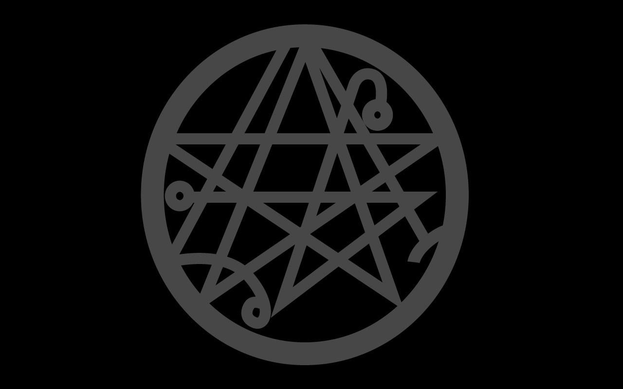 1280x800 Morbid Angel 1080P, 2k, 4k HD wallpaper, background free download