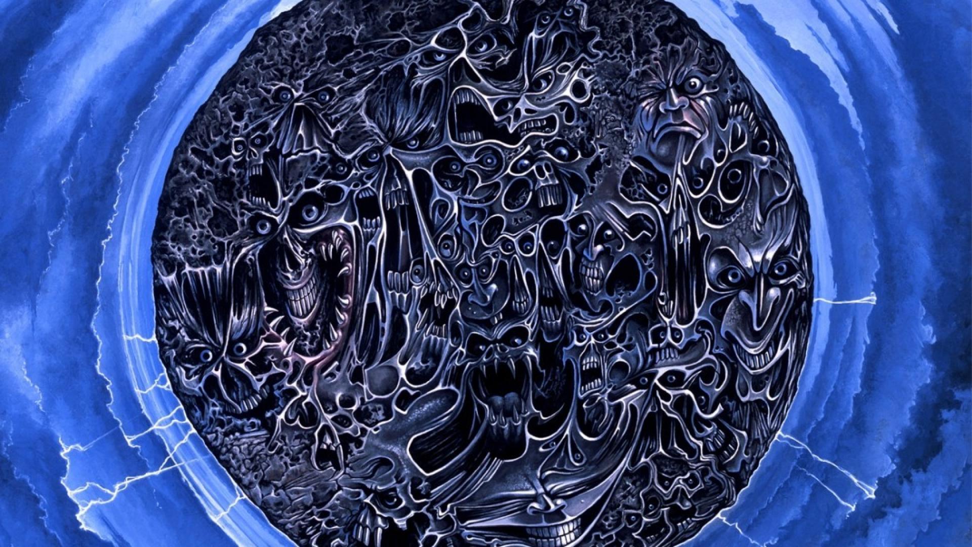 1920x1080 Free download Morbid angel artwork album covers wallpaper 112945 [1920x1080] for your Desktop, Mobile & Tablet. Explore Morbid Wallpaper. Morbid Wallpaper, Dark Morbid Wallpaper, Morbid Wallpaper Desktop