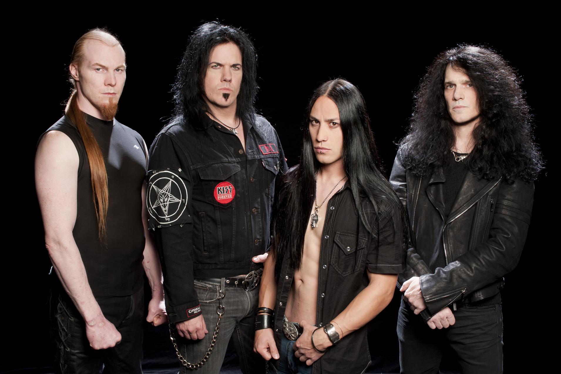 1910x1274 MORBID ANGEL death metal heavy wallpaperx1274