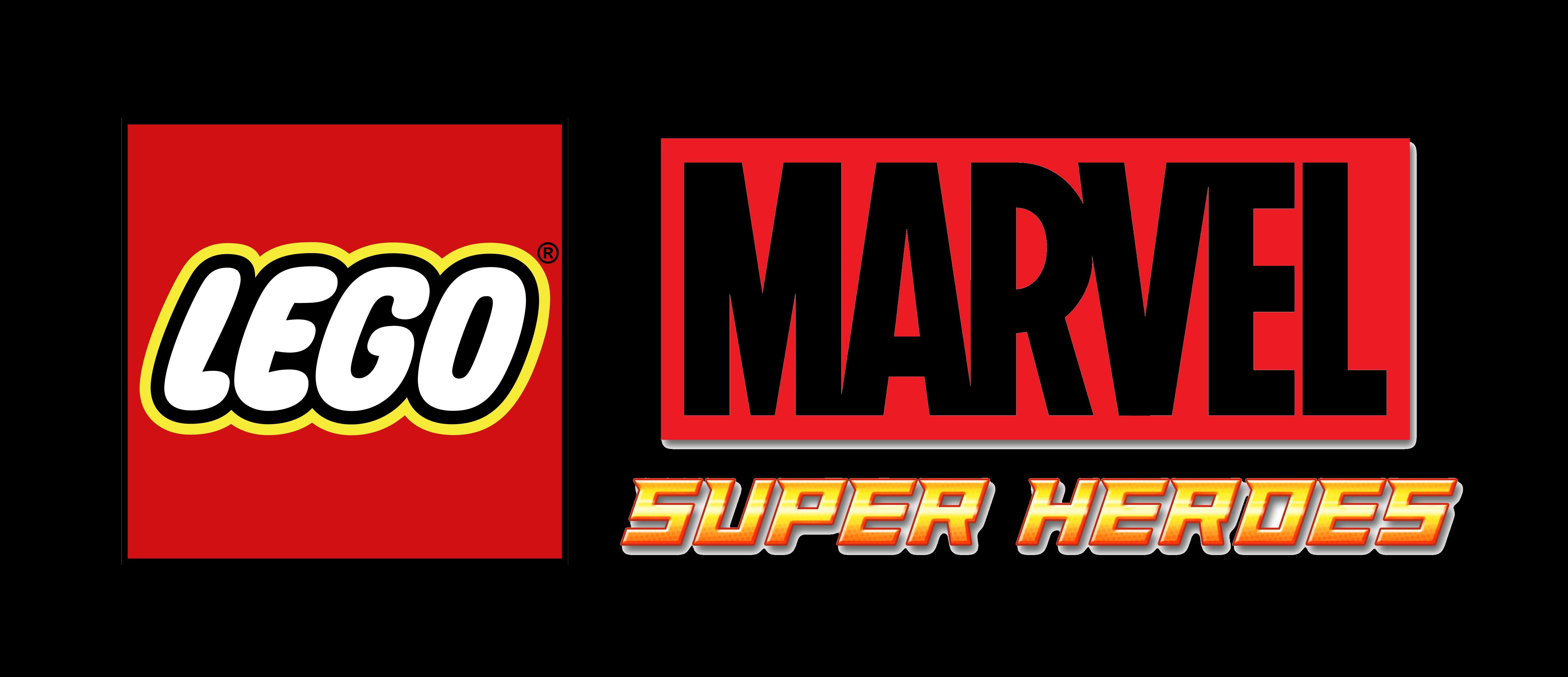 6303x2720 LEGO Marvel Super Heroes 4k Ultra HD Wallpaper