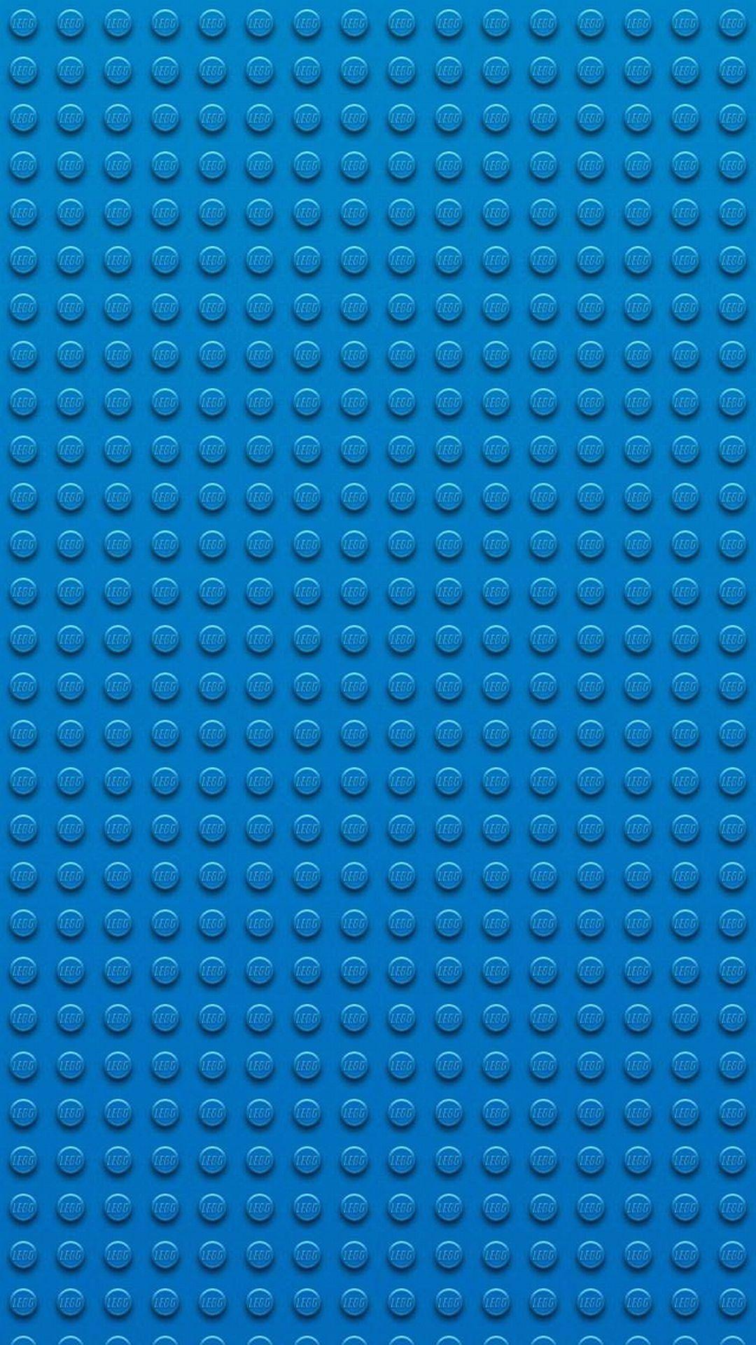 Lego Phone Wallpapers Top Free Lego Phone Backgrounds Wallpaperaccess