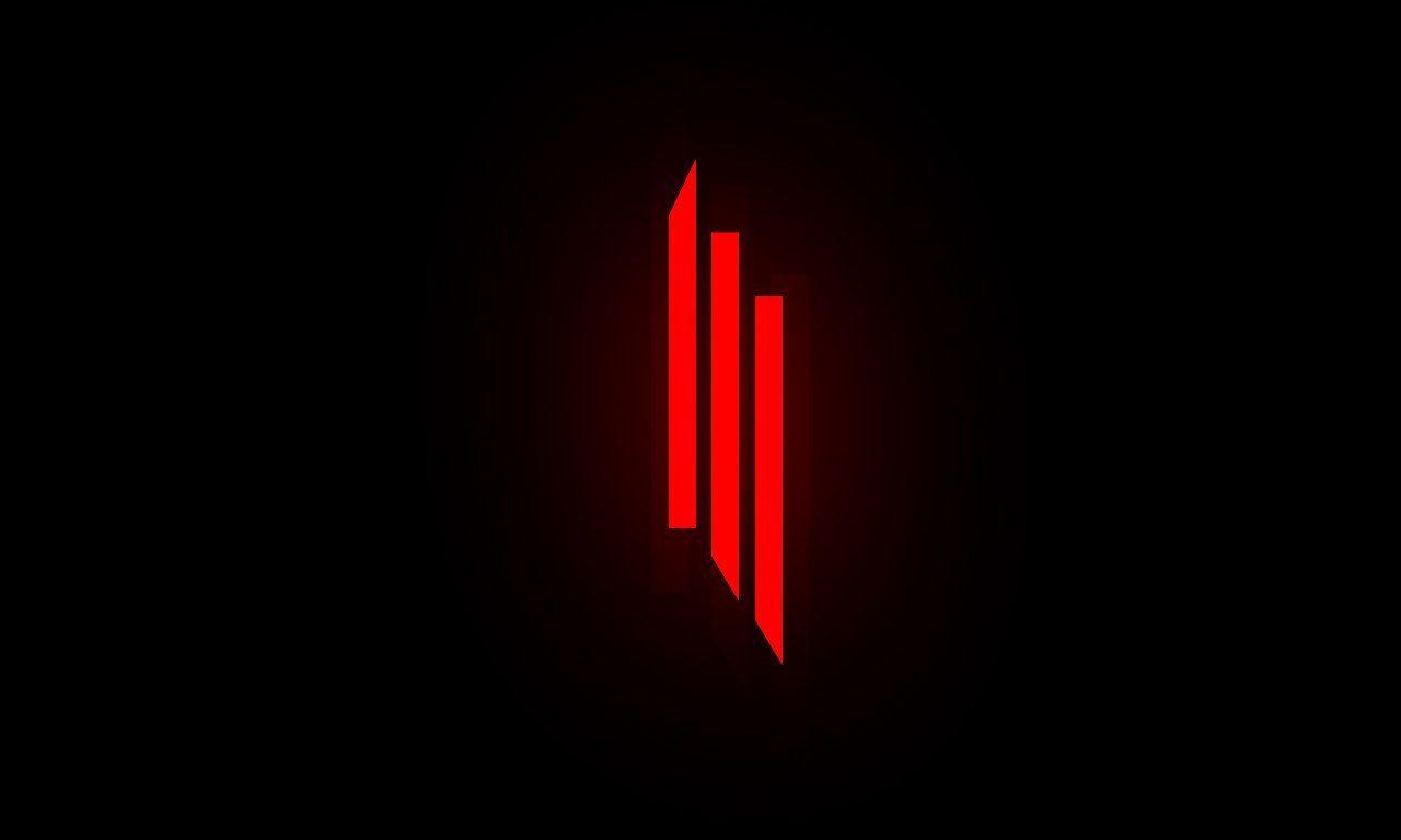 1280x768 Skrillex Wallpaper Background. Abstract Wallpaper. Wallpaper
