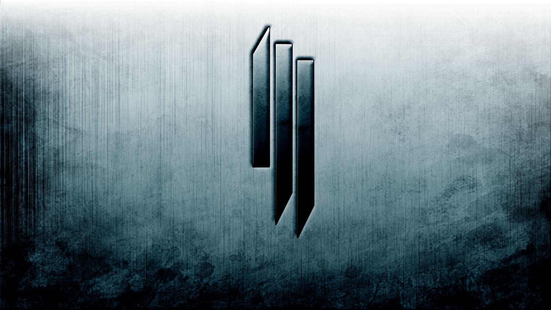 1920x1080 Skrillex Wallpaper, Picture, Image
