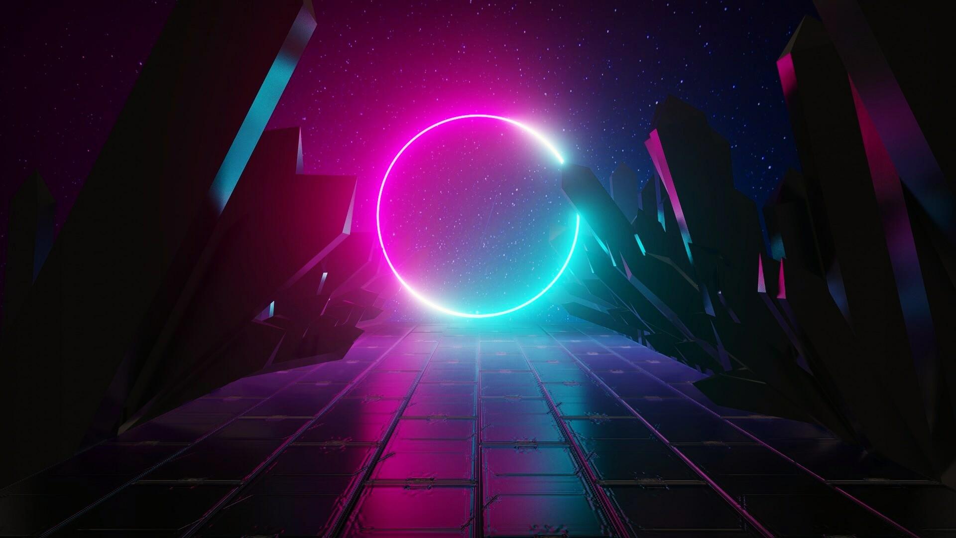 1920x1080 Thiago Baldez Portal