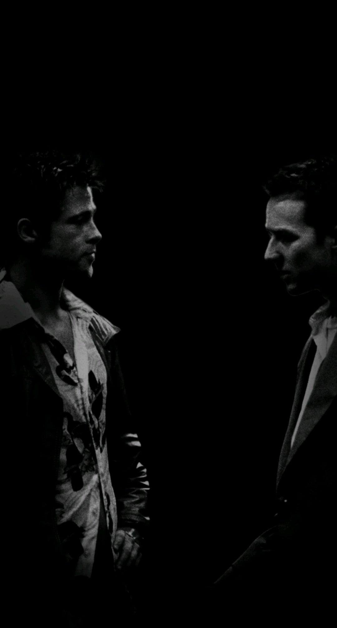 1080x2011 Fight club wallpaper (1920x1080)