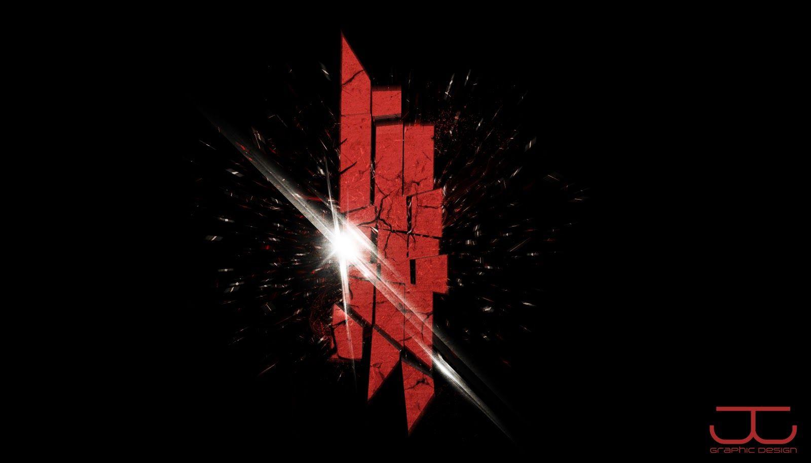 1600x914 Jake Culshaw: FREE Skrillex wallpaper