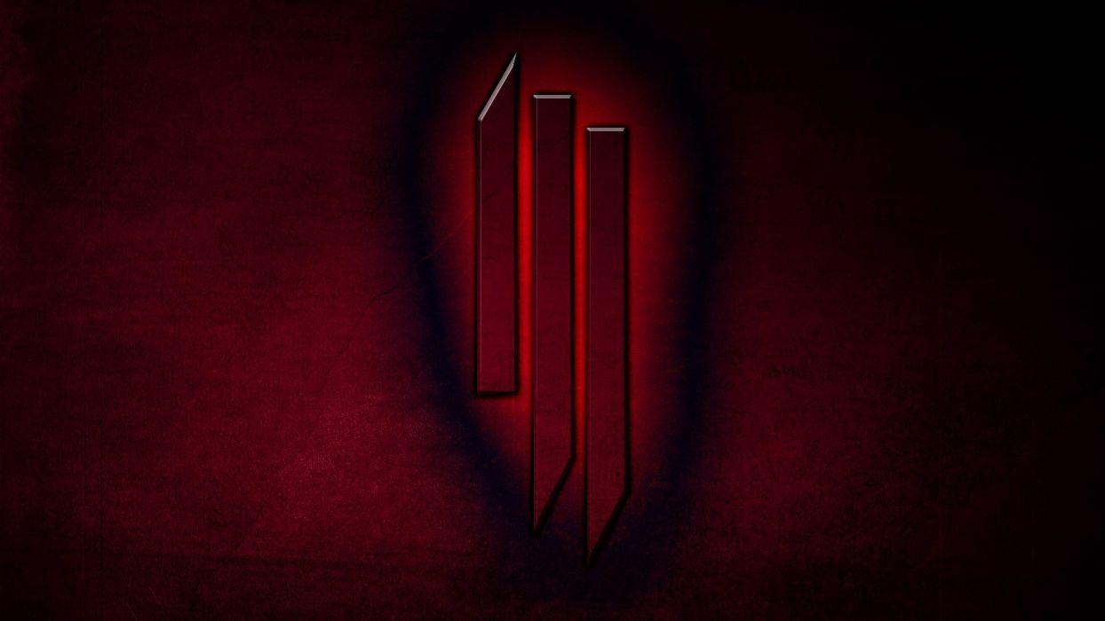 1244x700 Skrillex wallpaperx1080