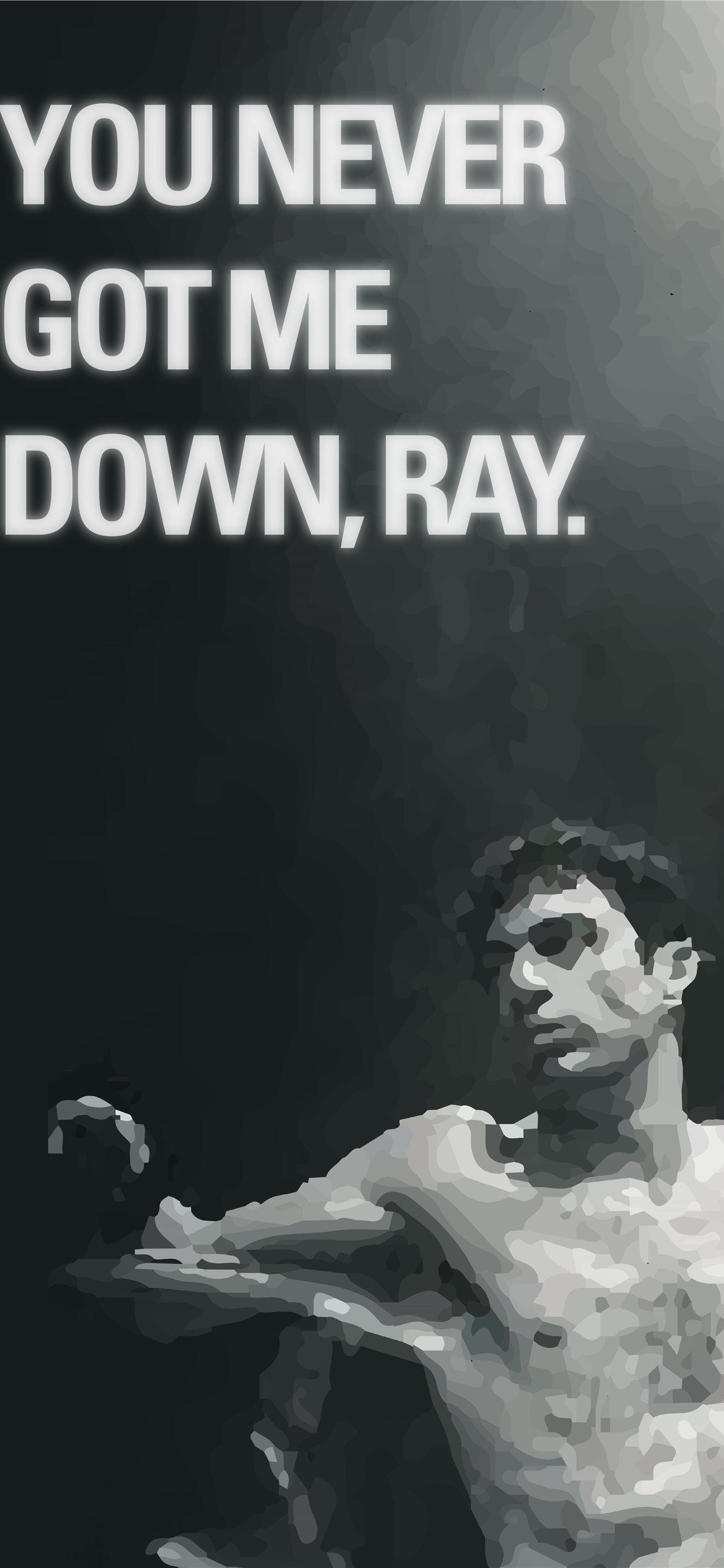 1284x2778 taxi driver iPhone Wallpaper Free Download