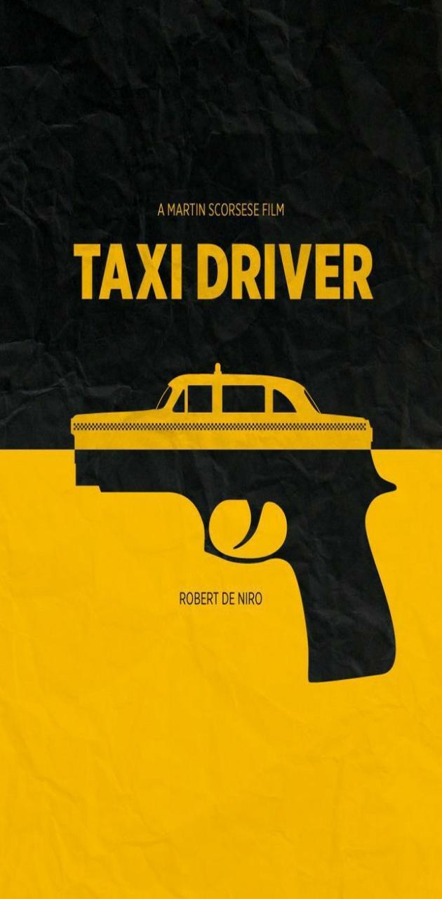 630x1280 Poster Taxi Driver Wallpaper. icbritanico.edu.ar