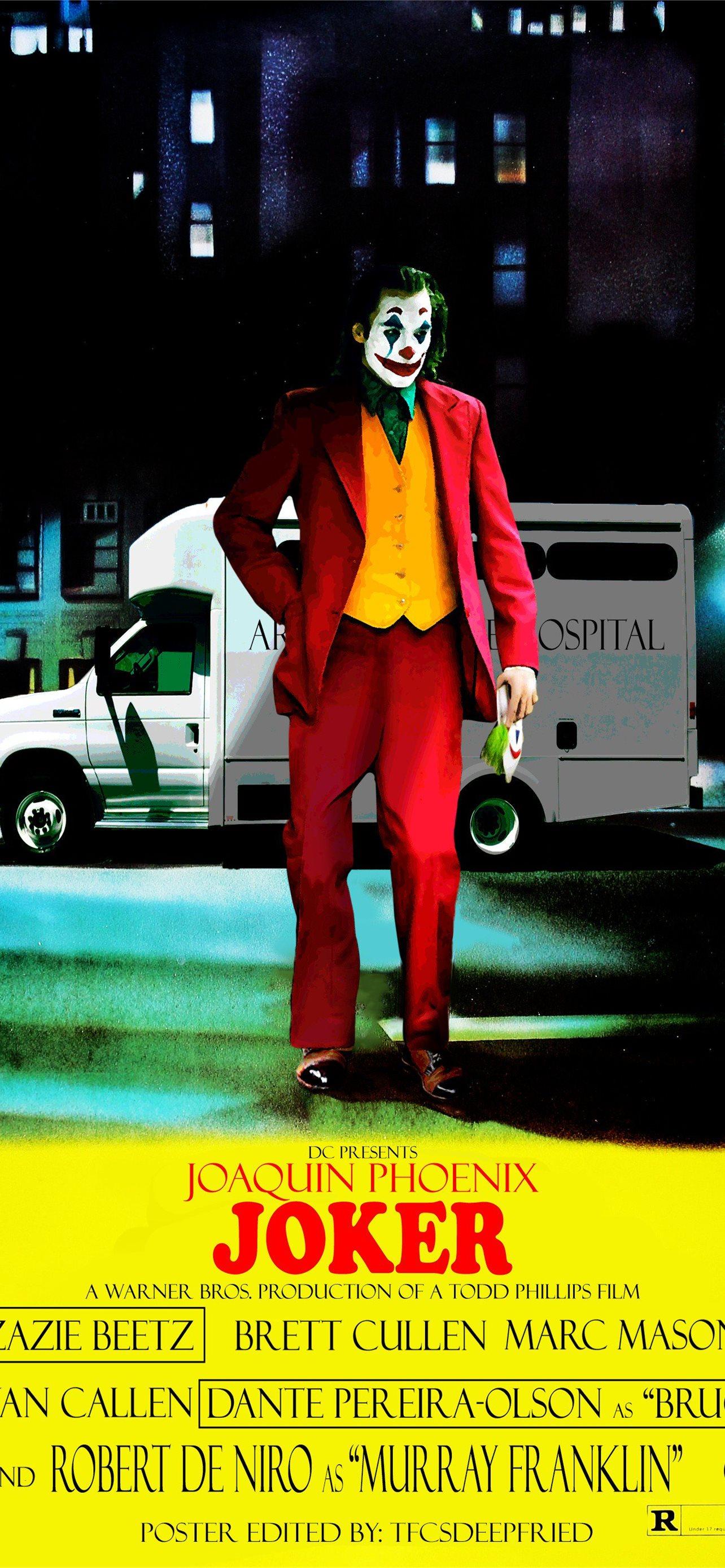 1284x2778 taxi driver iPhone Wallpaper Free Download