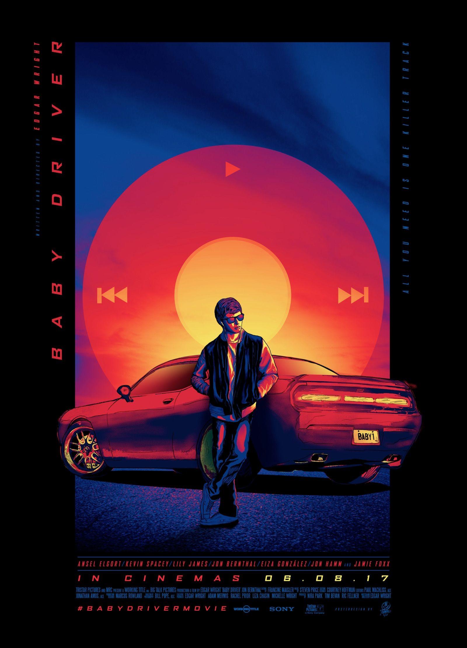 1600x2222 Minimalist Taxi Driver Wallpaper