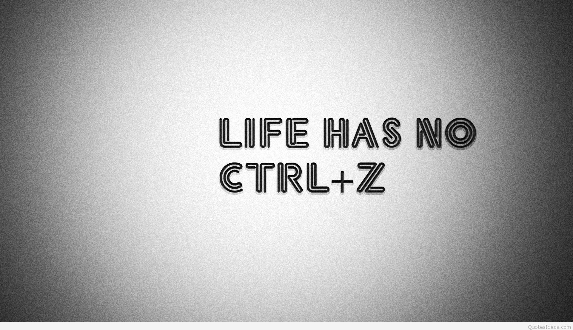 1920x1107 Best mobile phones quotes, sayings and wallpaper mobile