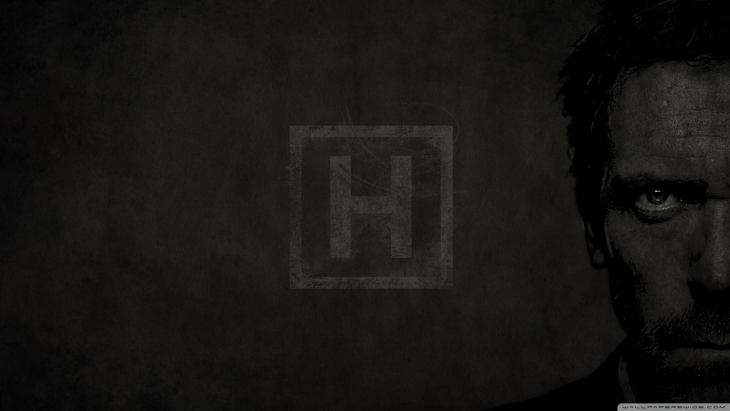2560x1440 House MD Ultra HD Desktop Background Wallpaper for 4K UHD TV : Tablet
